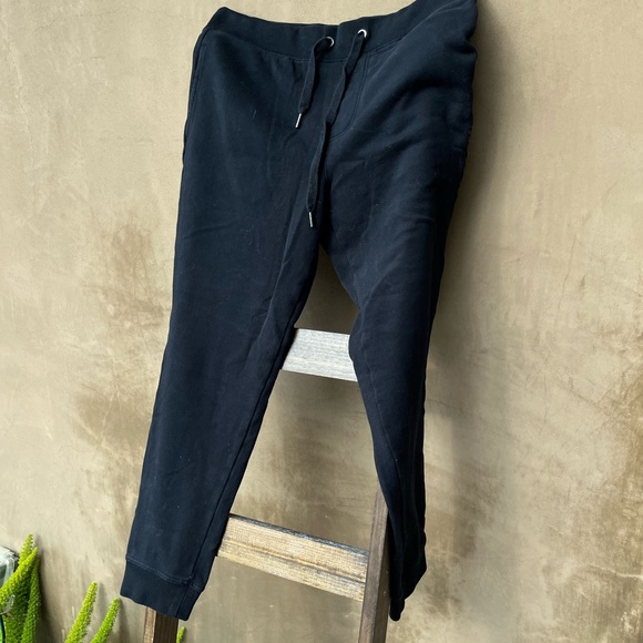 Aeropostale Other - Aeropostale Sweatpants